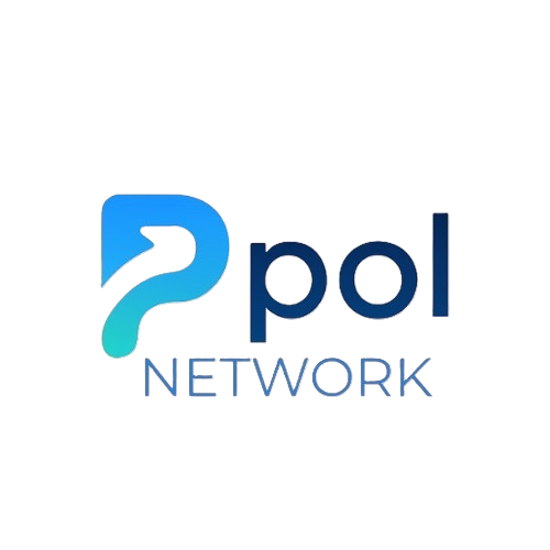 Ppol